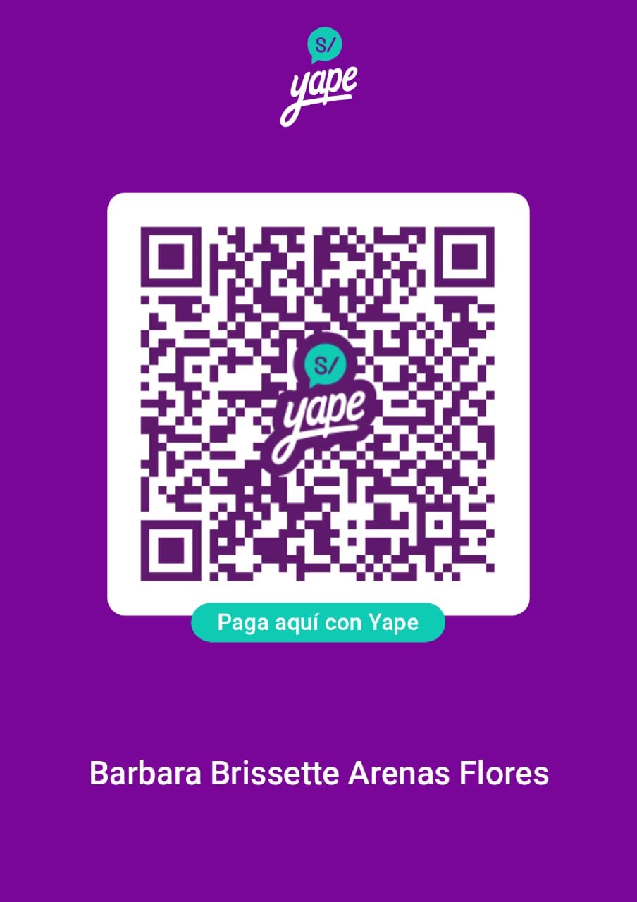 QR NewFem